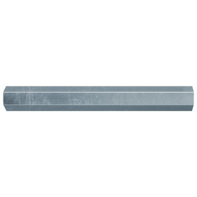 fischer - Montagestift für FPX-I (Porenbetondübel-Zubehör) FPX-I M8, M10, M12