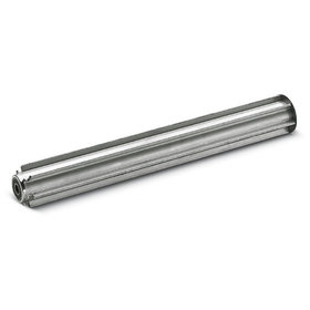 Kärcher - Padwalzen-Welle 532 mm, Teile-Nr. 4.762-332.0