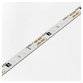 FORMAT - MB-LED-Anbauleuchte,Versa In 80,selbstklebend,extr.ww, 10000mm, 12 Volt DC