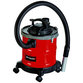 Einhell - Aschesauger TC-AV 1620 DW