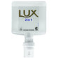 Soft Care Lux 2 in 1