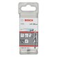 Bosch - Stufenbohrer HSS, Sechskantschaft, 4 - 20mm, 1/4", 70,5mm, 9 Stufen (2608597524)