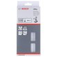Bosch - Low Melt Glue Stick (2608000807)
