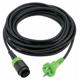 Festool - plug it-Kabel H05 RN - Länge 4m