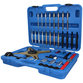 Brilliant Tools - SAC-Kupplungs-Werkzeug-Satz, 39-teilig