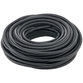 FORTIS - Wasserschlauch EPDM schwarz 3/4" 40m