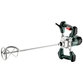 metabo® - Rührwerk RWE 1200 (614048000), Karton