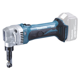 Makita® - Akku-Knabber 1,6mm 18V DJN161Z