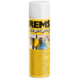 REMS - Biegespray