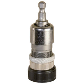 Eurotec® - Screw Stop ø27 x 80mm