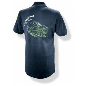 Festool - Poloshirt POL-TSC-FT2-XL