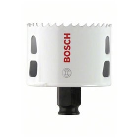 Bosch - Lochsäge progressor for Wood+Metal BiM ø70 x 44mm (2608594229)