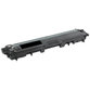 edding - Toner 18-1028 kompatibel mit Brother TN-241BK / TN-242BK - schwarz - 2.500 Seiten