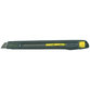 STANLEY® - Cuttermesser Interlock 9mm Nr.0-10-095