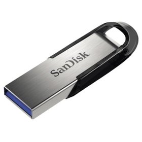 SanDisk® - USB Stick Ultra Flair SDCZ73-128G-G46 128GB USB 3.0