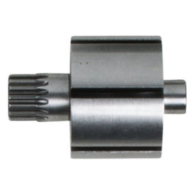 KSTOOLS® - Rotor 515.3735-R019P