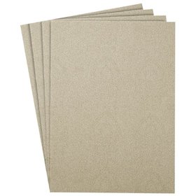 KLINGSPOR - Schleifpapier-Bogen PS 33 B, 230 x 280mm Korn 150, 1 Stück