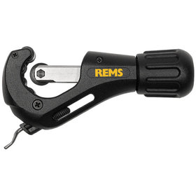 REMS - Rohrabschneider RAS Cu 3-35