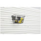 STANLEY® - Trackwalls Metallkorb