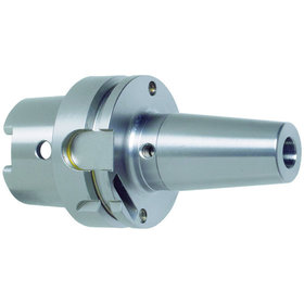 GÜHRING® - Schrumpffutter 4736 DIN 69882-8 TSG 3000 Ø16mm / HSK-A50