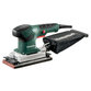 metabo® - Sander SR 2185 (600441500), Kunststoffkoffer