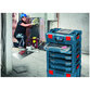 Bosch - Koffersystem i-BOXX 53 (1600A001RV)