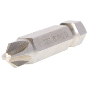 KSTOOLS® - 1/4" Bit PH, 50mm, PH2