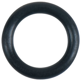 KSTOOLS® - O-Ring P8 515.5065-R005P