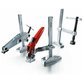 BESSEY® - Greifarmspanner GRS 200/140