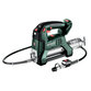 metabo® - Akku-Fettpresse FP 18 LTX (600789850), Karton