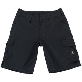 MASCOT® - Shorts Charleston 10149-154, schwarz, Größe C60