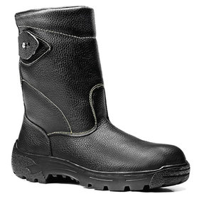 ELTEN - Sicherheitsschlupfstiefel (Form C) STAN 8651, S3 HI, Größe 50