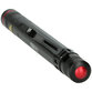 KSTOOLS® - perfectLight Taschenlampe 85 Lumen