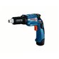 Bosch - Akku-Trockenbauschrauber GTB 12V-11, Solo Version, L-BOXX (06019E4003)