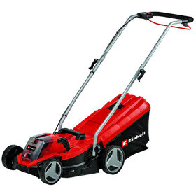 Einhell - Gartenpumpe GE-GP 1145 ECO Solo