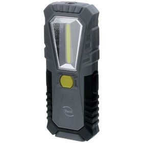 TECO - LED Handleuchte 3 W