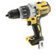 DeWALT - Akku-Schlagbohrschrauber DCD996NT-XJ, 18V Basisversion