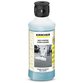 Kärcher - FloorPro Bodenr. RM 536, Flasche, 0,5 l, Hartboden