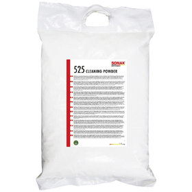 SONAX® - Cleaning Powder 12.5 kg