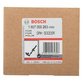 Bosch - Saugfix Komplett-Set (1607000263)