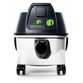 Festool - Nass-/Trockensauger CT 17 E-Set BU CLEANTEC