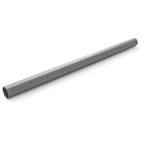 Kärcher - Präzisions Stahlrohr, ø 60 x 2 mm, Teile-Nr. 9.980-452.0