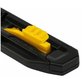 STANLEY® - Cutter 18mm Standard