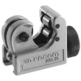 Facom - Kleiner Rohrschneider für Kupferrohre 238B.16