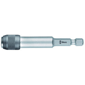 Wera® - 894/4/1 Universalhalter, 1/4" x 75mm