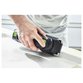 Festool - Bandschleifer BS 105