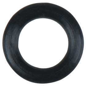 KSTOOLS® - O-Ring 152.1061-R005P