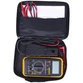 KSTOOLS® - KFZ Multimeter mit Induktionspinzette