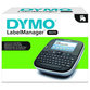 DYMO® - LMR-500 Tischgerät Touchscreendrucker
