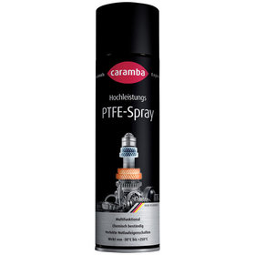 Caramba - Multifunktions-PTFE-Spray500ml